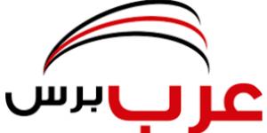 البحرين تدعو مواطنيها في لبنان للمغادرة فورا